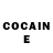 Amphetamine 98% Ionracas85