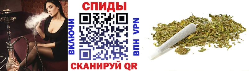 где продают наркотики Волгореченск Бутират оксибутират