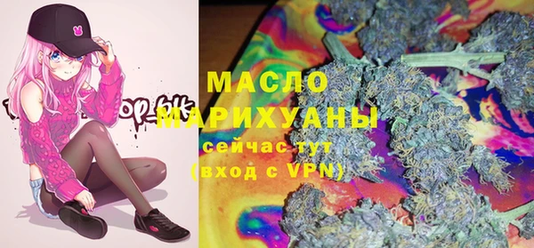 jwh Белоозёрский